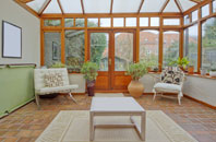 free Laughern Hill conservatory quotes