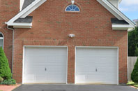 free Laughern Hill garage construction quotes
