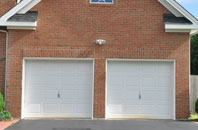 free Laughern Hill garage extension quotes