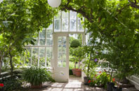 free Laughern Hill orangery quotes