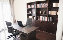Laughern Hill home office construction leads